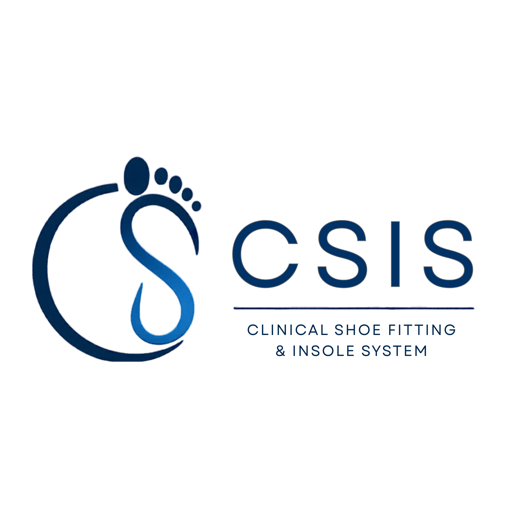 CSIS Logo