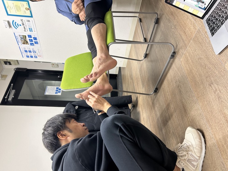 菅原 剛 様